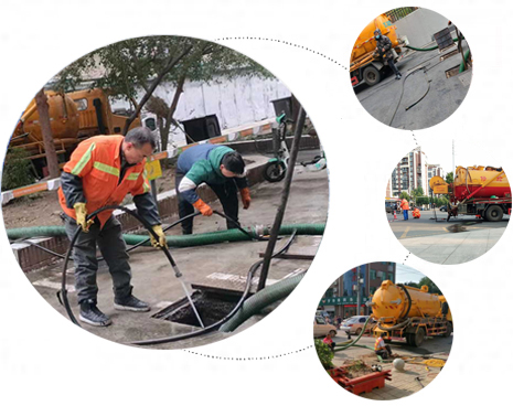 1746762758.jpg 2018121192159885.jpg